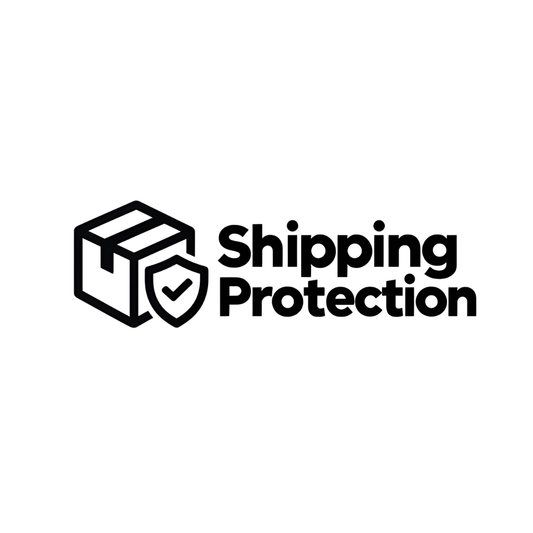 Shipping Protection
