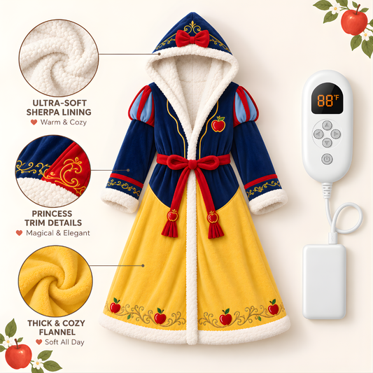 Snow White